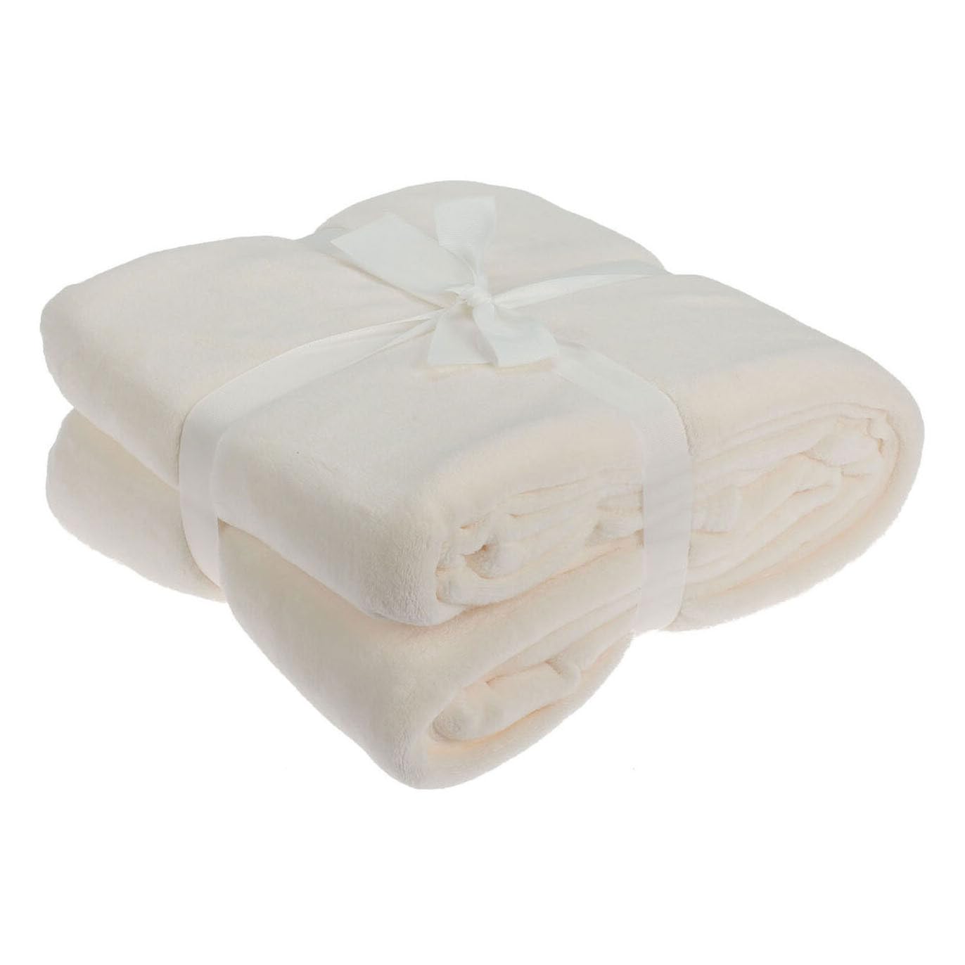 Fleece Deken 180x230cm