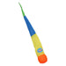 Pallone da acqua, 80 cm