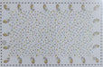SHOPPARE - TOVAGLIA UNICORNO PARTY 135X220 CM.