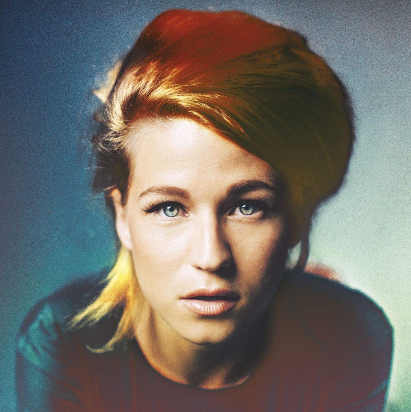 Selah Sue - Reason