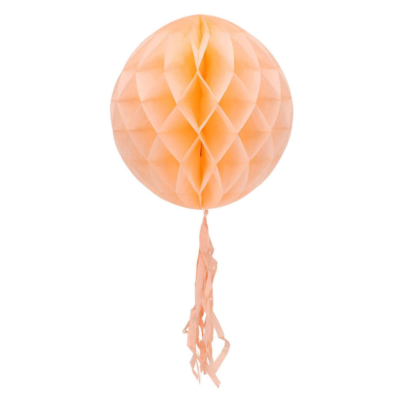 A nido d'ape oro rosa