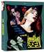 Gli Invasati (Spec.Edit.) ( Box 2 Br+Cd) (Edizione Limitata Numerata
