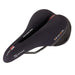 Serfas Dual Density Saddle Mens Cutout