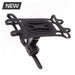 Serfas Silicone Adjustable Phone Holder