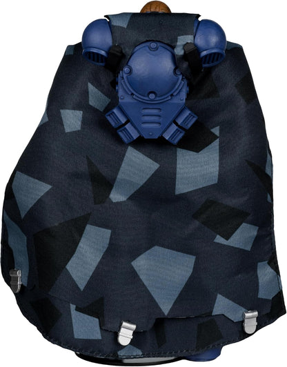 McFarlane Toys - Warhammer 40,000 Eliminator (Space Marine) 7in Figure