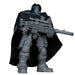 McFarlane Toys - Warhammer 40,000 Eliminator (Space Marine) Artist Proof 7in Figure