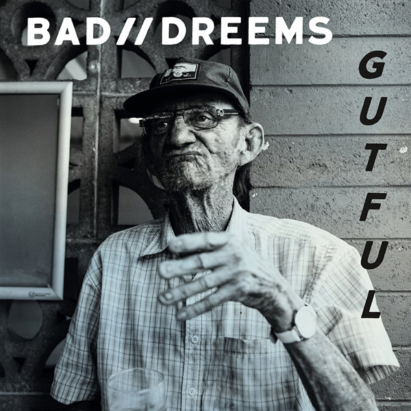 Gutful
