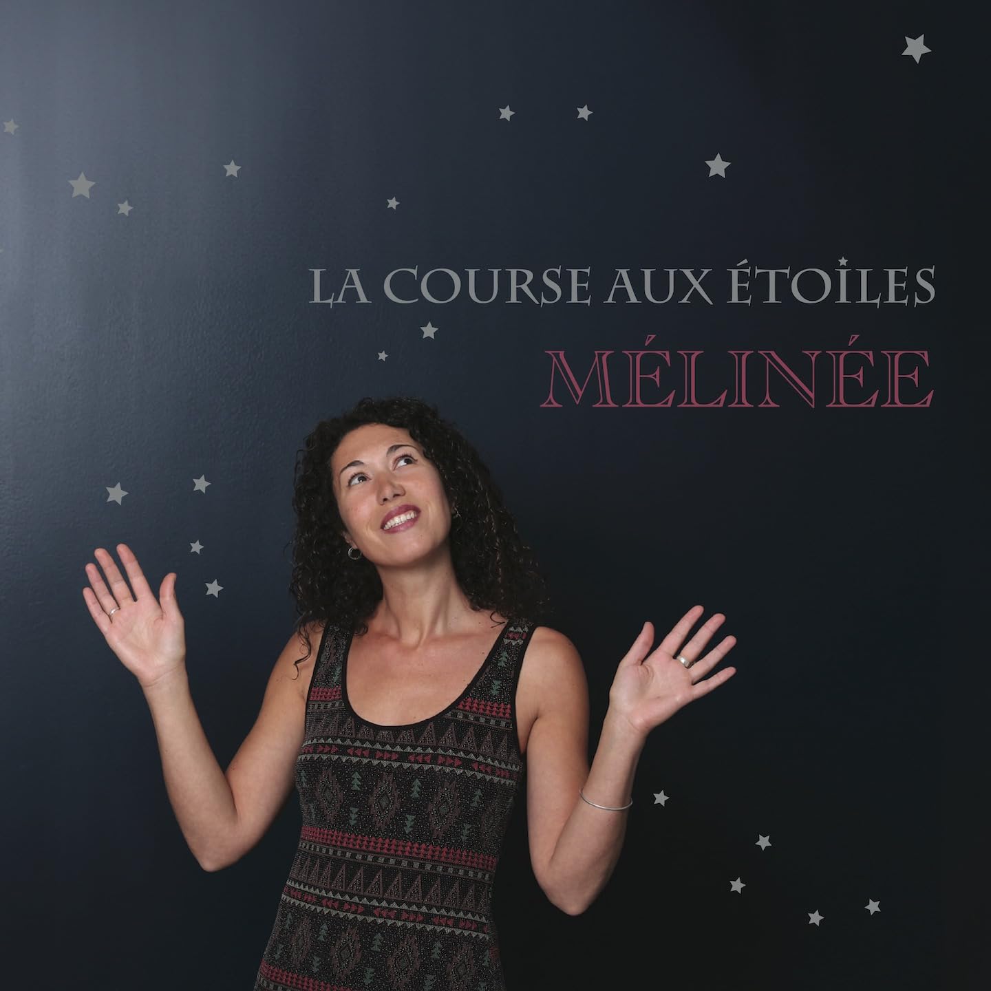 La Course Aux Etoiles