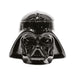 Paladone |Disney's Star Wars Darth Vader Ceramic Coffee Mug | Officially Licensed Disney Star Wars Merchandise | Collectors Item | Novelty Gifts | Drinkware