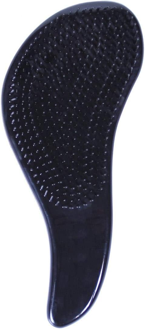 Harry Potter Hairbrush Gryffindor Ver. 1
