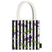 Cerda Beetlejuice Shopping Bag 36.0 X 39.0 X 0.4 Cm, multicoloured, Estándar, Casual