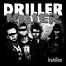 Brutalize