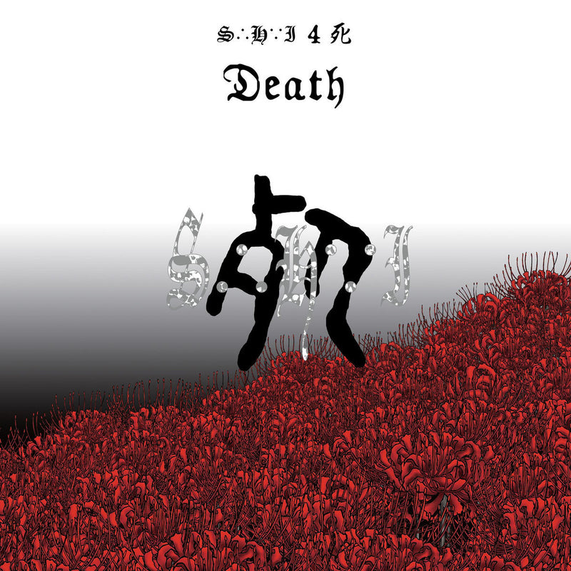 4 Death