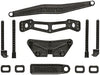 Tamiya B Parts: TA05/F103GT/EVO (Japan Import