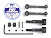 TAMIYA 300053597 - M03 Universal Shaft