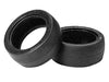 TAMIYA T.CAR M2 SLICK Pack of 2