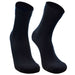 Dexshell - Ultra Thin Crew Socks  Black - L