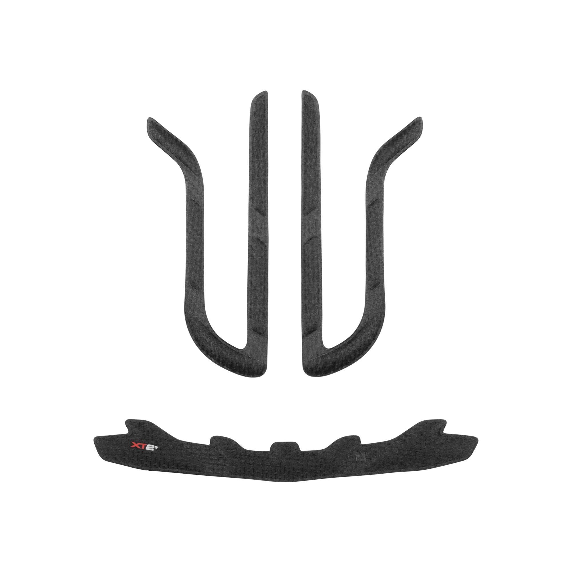 Giro Syntax/Seyen Pad Set  Xl