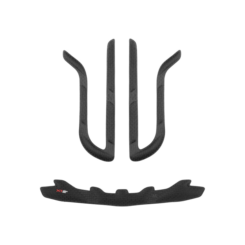 Giro Syntax/Seyen Pad Set  Xl