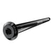 SRAM Axle Maxle Stealth Rear, Length 174mm, Thread Length 16mm, Thread Pitch M12X1.0 Boost Udh Black
