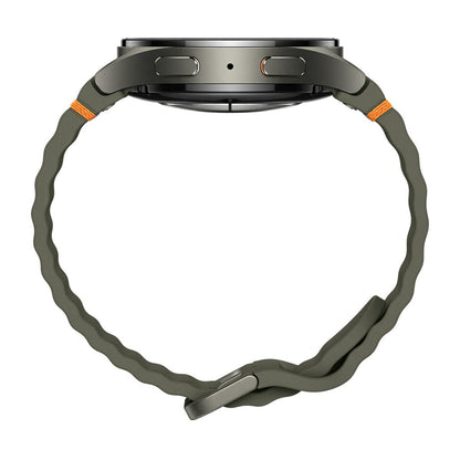 SAMSUNG GALAXY WATCH 7 40MM BLUETOOTH GREEN SM-L300