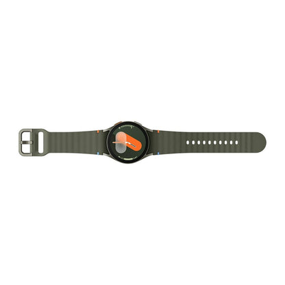 SAMSUNG GALAXY WATCH 7 40MM BLUETOOTH GREEN SM-L300
