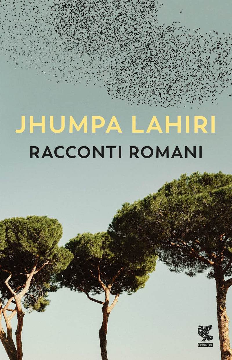 Racconti romani (Narratori della Fenice