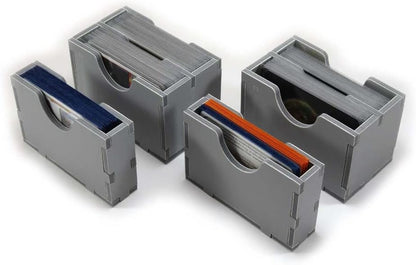 Folded Space Game Accessories for Space Theme, Portable, 2 Year Manufacturer Guarantee