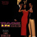 Elmer Bernstein-A Rage In Harlem