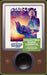 Guardians Of The Galaxy Vol. 3: Awesome Mix Vol. 3 [Star Lord Silver [Amazon Excl