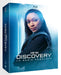 Star Trek: Discovery - La Serie Completa (21 Blu-ray