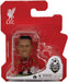 SoccerStarz - Liverpool Ryan Gravenberch - Home Kit (2025 Version)