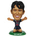 SoccerStarz - Paris St Germain Lee Kang-in - Home Kit (Classic Kit)
