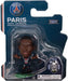 SoccerStarz - Paris St Germain Randal Kolo Muani - Home Kit (Classic Kit)