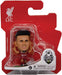 SoccerStarz - Liverpool Luis Diaz - Home Kit (2025 version)
