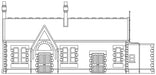 Hornby- Juguete, Multicolor (R7391