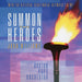John Williams: Summon the Heroes: With the Official Centennial Olympic Theme