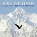 John Williams: Call of the Champions
