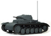 Dragon Models 1/6 Pz.Kpfw II Ausf. B