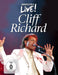 Cliff Richard - Absolutely Live!
