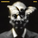 Wunderhorse - Midas (Lp)