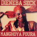 Manghoya Foura/Crystal Box