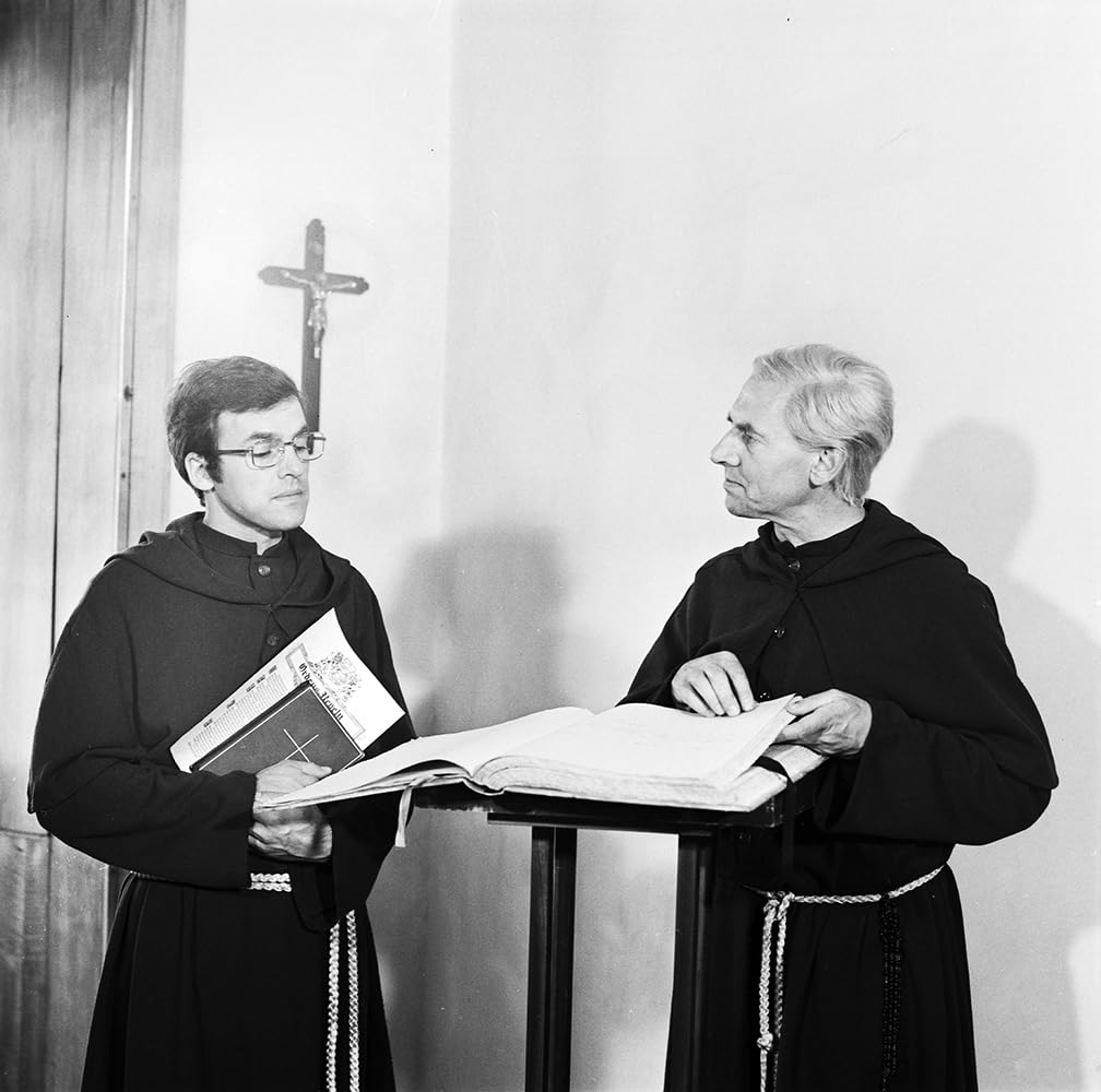 Steckbrief eines Unerwünschten - Nach Reportagen von Günter Wallraff (DDR TV-Archiv