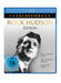Rock Hudson Edition: Die wunderbare Macht / Wenn die Ketten brechen / Duell in den Wolken (3 Filme auf 3 Blu-rays