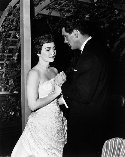 Rock Hudson Edition: Die wunderbare Macht / Wenn die Ketten brechen / Duell in den Wolken (3 Filme auf 3 Blu-rays