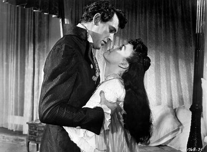 Rock Hudson Edition: Die wunderbare Macht / Wenn die Ketten brechen / Duell in den Wolken (3 Filme auf 3 Blu-rays