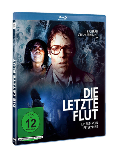 Die letzte Flut
