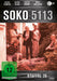 Soko 5113 - Staffel 26