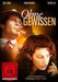 Ohne Gewissen