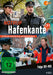 Notruf Hafenkante 31